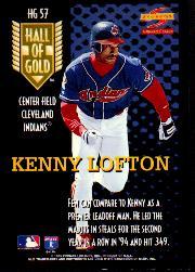A2799- 1995 Score Baseball Cards 501-605 +Inserts -You Pick- 15+ FREE US SHIP - Foto 266 di 342