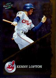 A2799- 1995 Score Baseball Cards 501-605 +Inserts -You Pick- 15+ FREE US SHIP - Foto 265 di 342