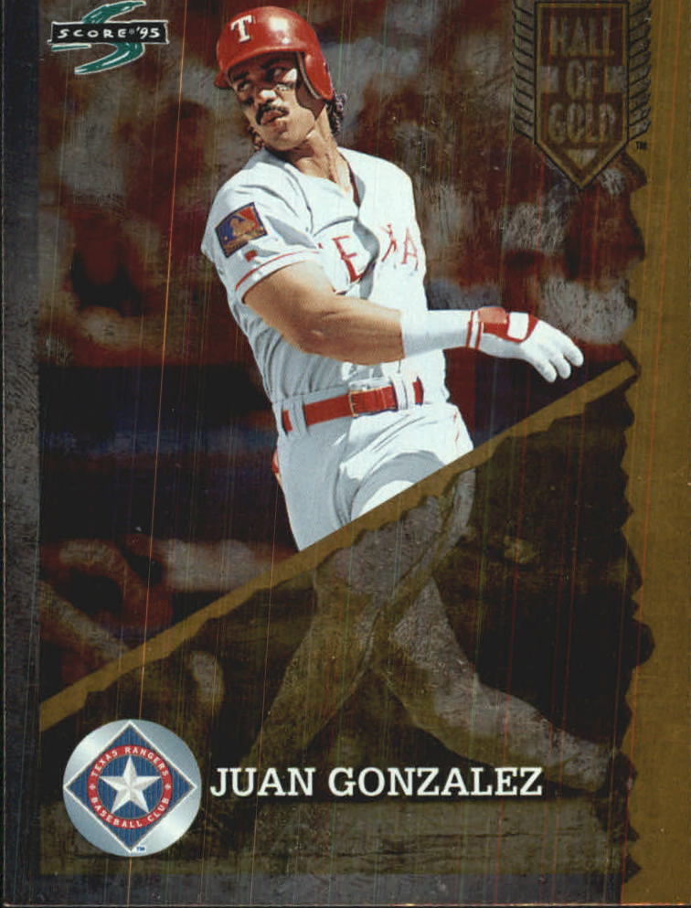A2799- 1995 Score Baseball Cards 501-605 +Inserts -You Pick- 15+ FREE US SHIP - Foto 267 di 342