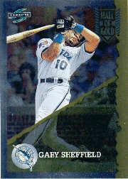 A2799- 1995 Score Baseball Cards 501-605 +Inserts -You Pick- 15+ FREE US SHIP - Foto 273 di 342