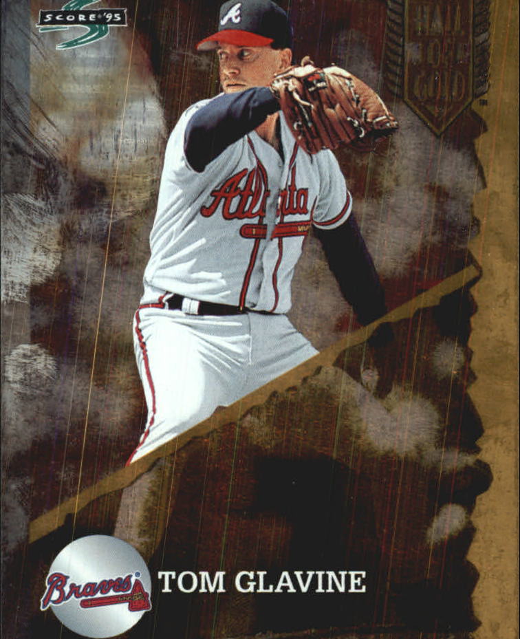 A2799- 1995 Score Baseball Cards 501-605 +Inserts -You Pick- 15+ FREE US SHIP - Foto 279 di 342