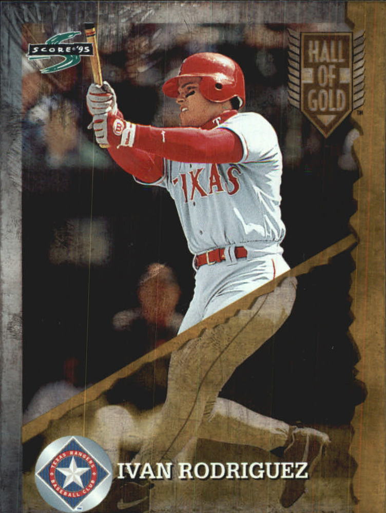 A2799- 1995 Score Baseball Cards 501-605 +Inserts -You Pick- 15+ FREE US SHIP - Foto 289 di 342