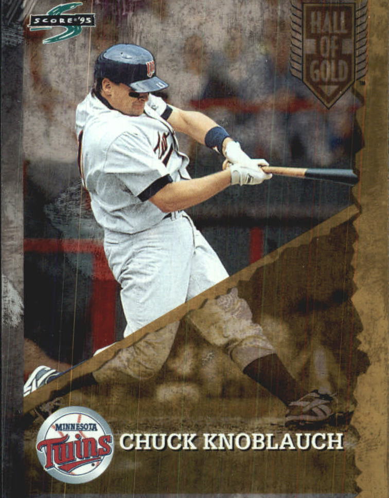A2799- 1995 Score Baseball Cards 501-605 +Inserts -You Pick- 15+ FREE US SHIP - Foto 301 di 342