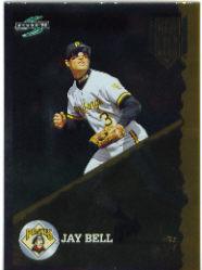 A2799- 1995 Score Baseball Cards 501-605 +Inserts -You Pick- 15+ FREE US SHIP - Foto 303 di 342