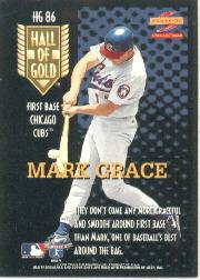 A2799- 1995 Score Baseball Cards 501-605 +Inserts -You Pick- 15+ FREE US SHIP - Foto 314 di 342