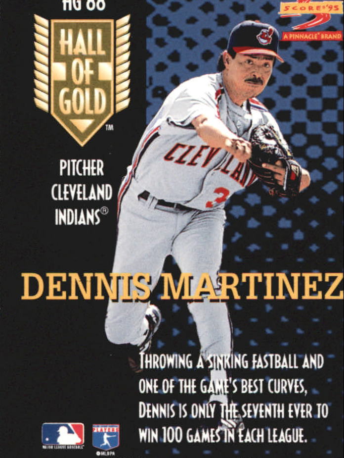 A2799- 1995 Score Baseball Cards 501-605 +Inserts -You Pick- 15+ FREE US SHIP - Foto 316 di 342