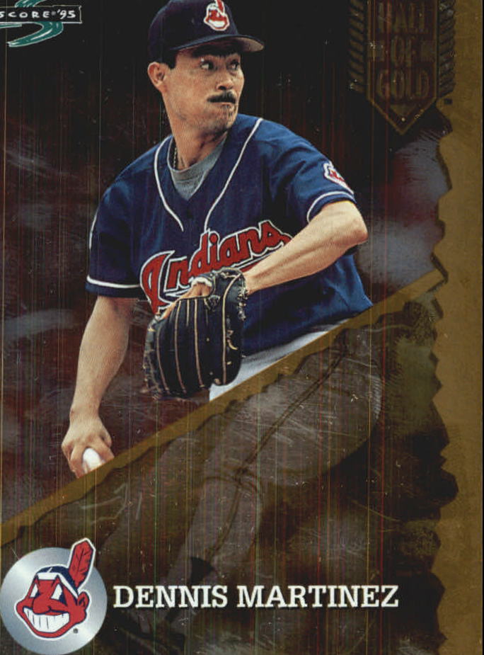 A2799- 1995 Score Baseball Cards 501-605 +Inserts -You Pick- 15+ FREE US SHIP - Foto 315 di 342