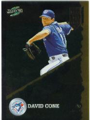 A2799- 1995 Score Baseball Cards 501-605 +Inserts -You Pick- 15+ FREE US SHIP - Foto 321 di 342
