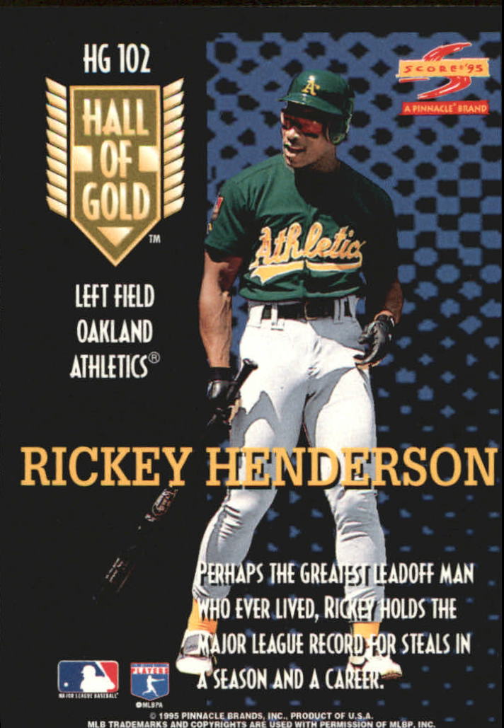 A2799- 1995 Score Baseball Cards 501-605 +Inserts -You Pick- 15+ FREE US SHIP - Foto 328 di 342
