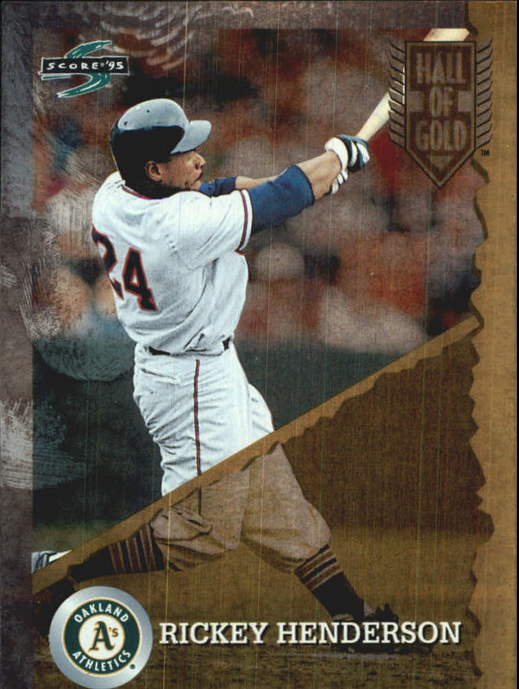 A2799- 1995 Score Baseball Cards 501-605 +Inserts -You Pick- 15+ FREE US SHIP - Foto 327 di 342