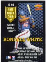 A2799- 1995 Score Baseball Cards 501-605 +Inserts -You Pick- 15+ FREE US SHIP - Foto 338 di 342