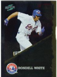 A2799- 1995 Score Baseball Cards 501-605 +Inserts -You Pick- 15+ FREE US SHIP - Foto 337 di 342