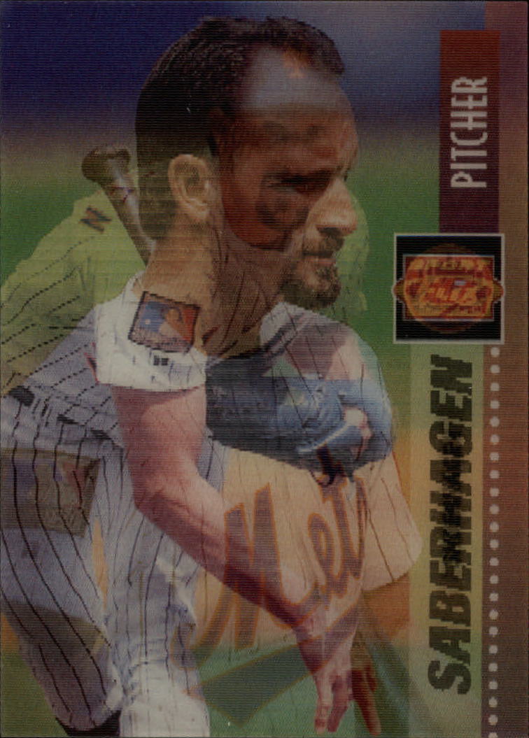 Bild 70 von 321