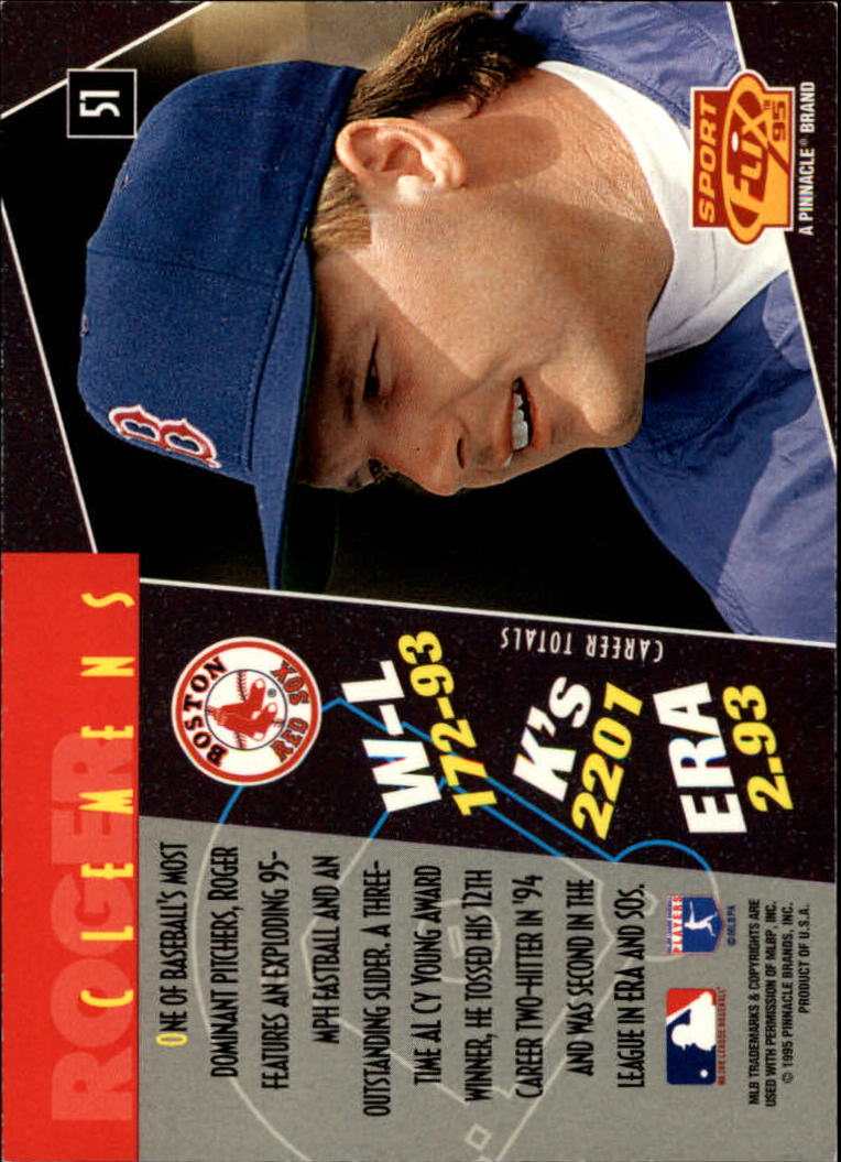 Bild 97 von 321