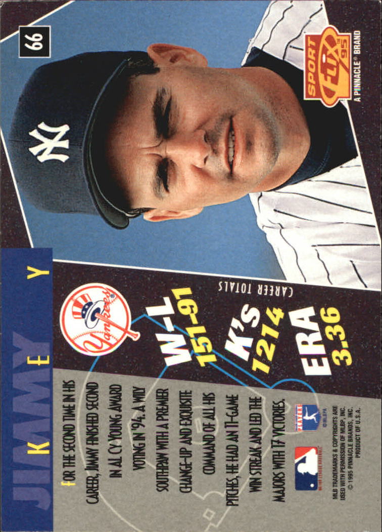 1995 SportFlix Baseball Artist's Proof Parallel Singles You Choose eBay