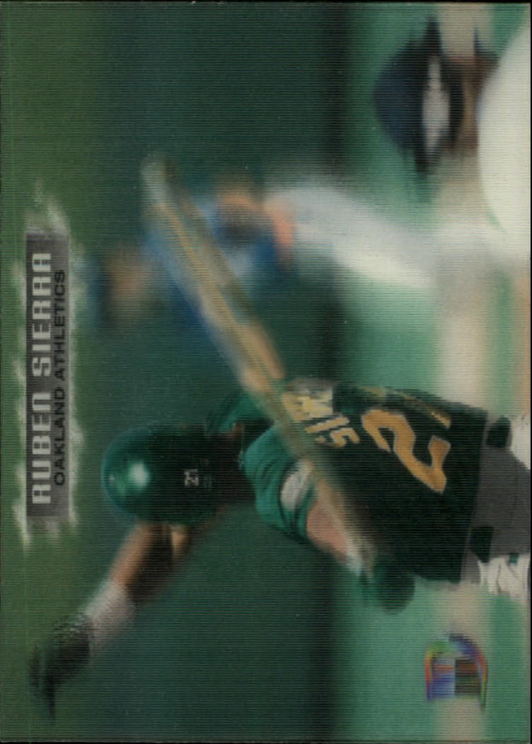 Picture 4 of 97