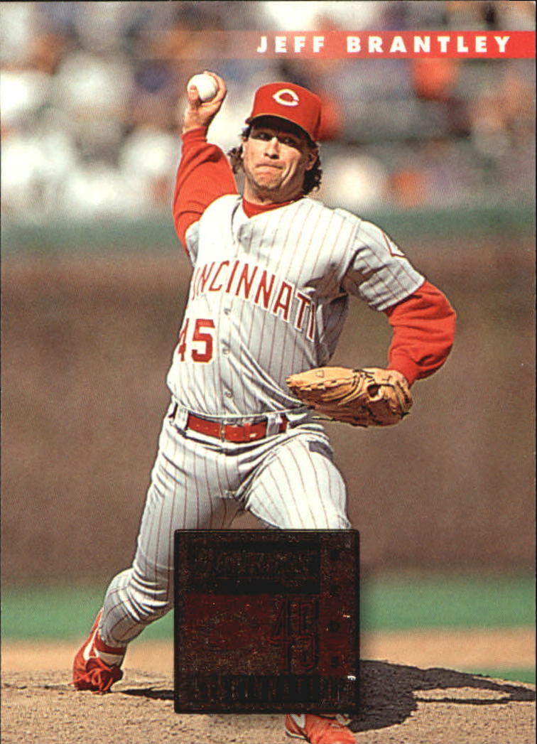 1996 Donruss Baseball Card Pick 302-549 - Picture 10 of 481