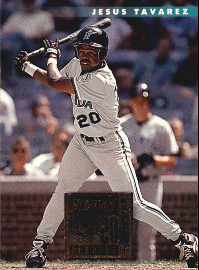 1996 Donruss Baseball Card Pick 302-549 - Picture 124 of 481