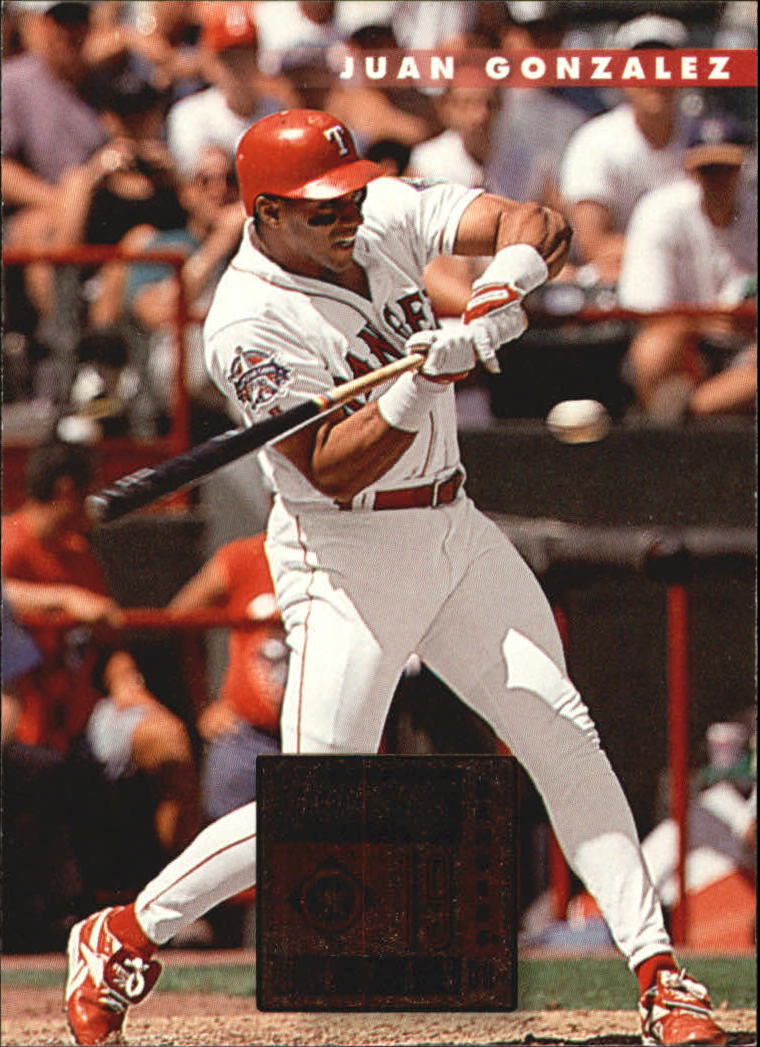 1996 Donruss Baseball Card Pick 302-549 - Picture 142 of 481