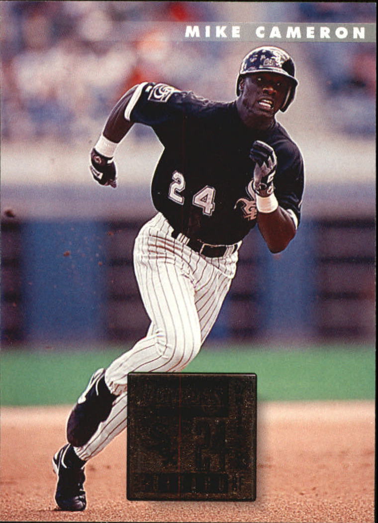 1996 Donruss Baseball Card Pick 302-549 - Picture 148 of 481