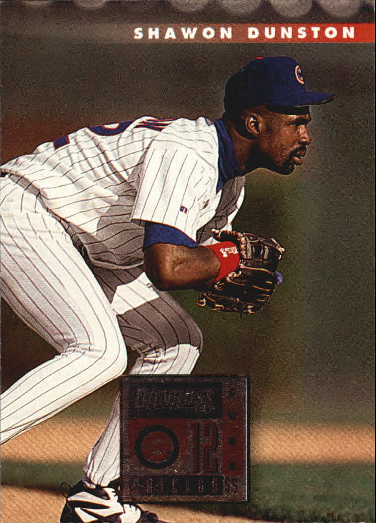 1996 Donruss Baseball Card Pick 302-549 - Picture 248 of 481