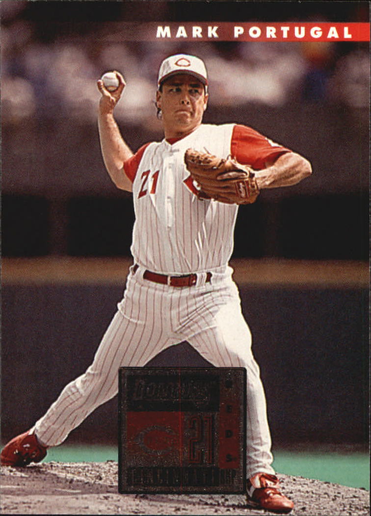 1996 Donruss Baseball Card Pick 302-549 - Picture 462 of 481
