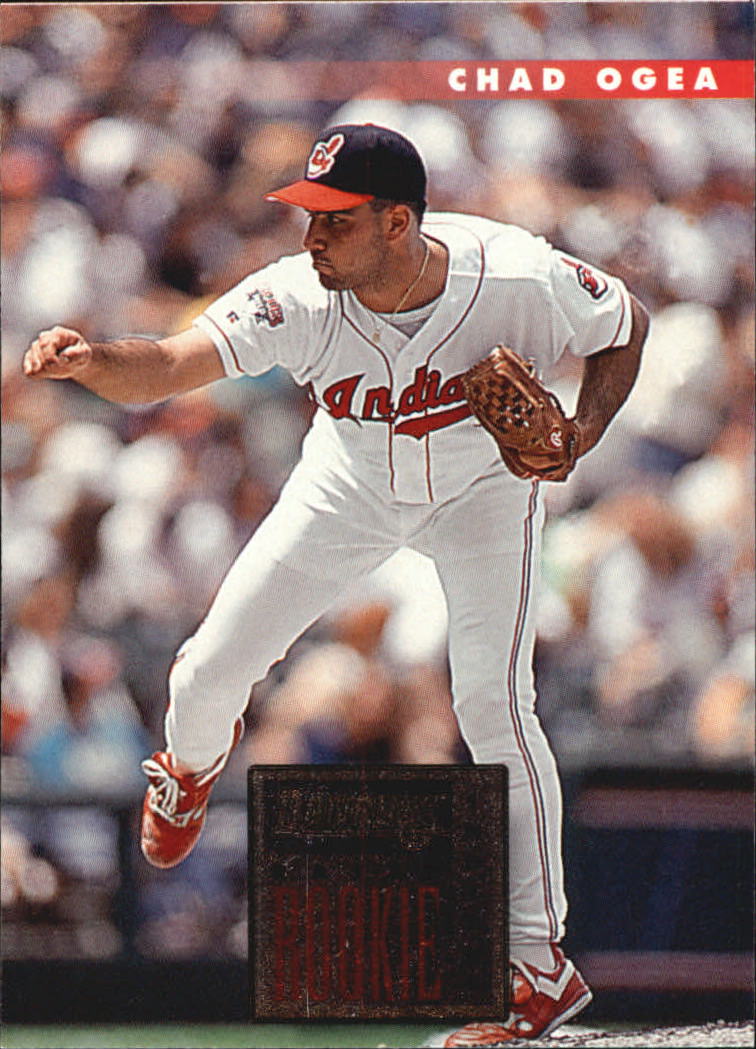 1996 Donruss Baseball Card Pick 302-549 - Picture 472 of 481