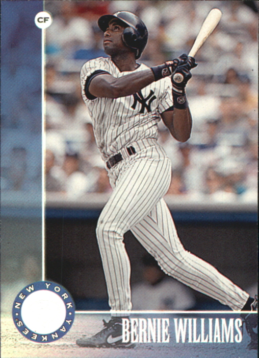 1996 Leaf Baseball "Press Proofs" Parallel Cards - Bild 20 von 41