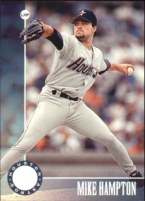 1996 Leaf Baseball "Press Proofs" Parallel Cards - Bild 22 von 41