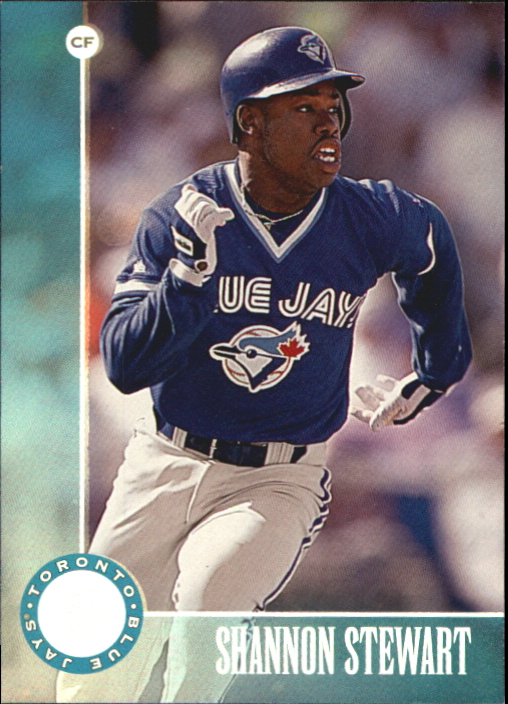 1996 Leaf Baseball "Press Proofs" Parallel Cards - Bild 32 von 41
