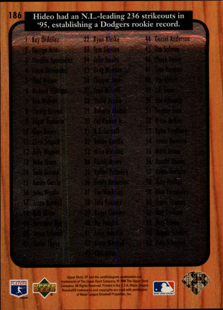 Picture 335 of 339