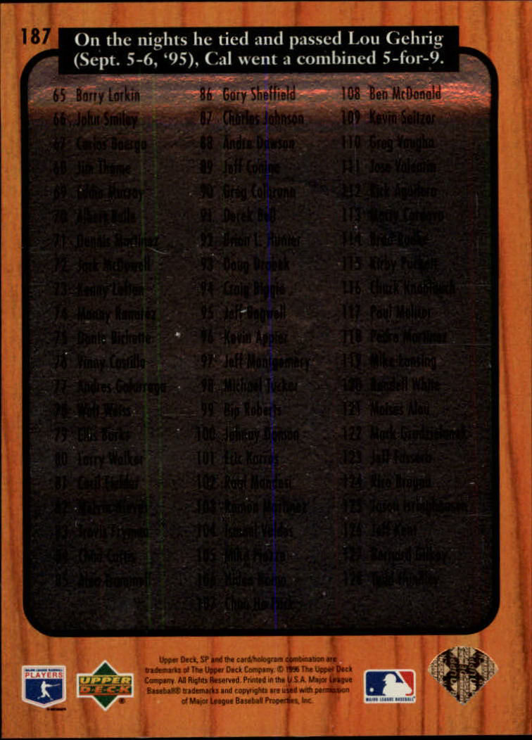 Picture 337 of 339