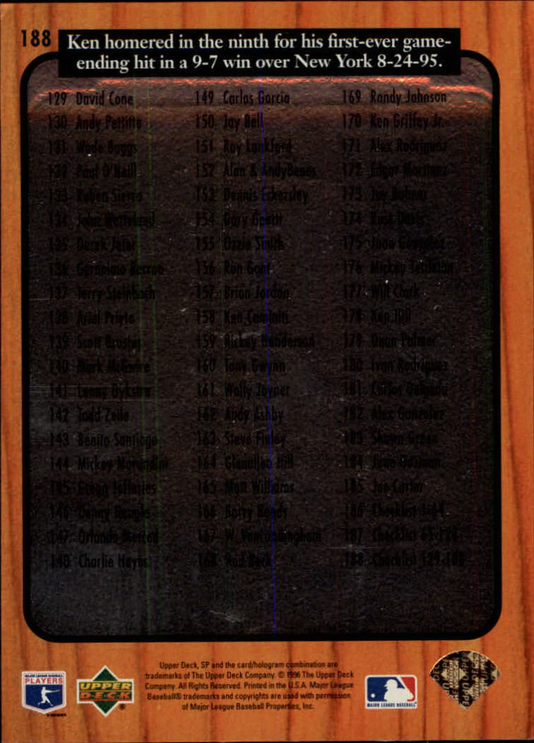 Picture 339 of 339