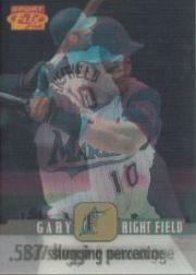 1996 Sportflix Baseball Card Pick - Picture 88 of 278