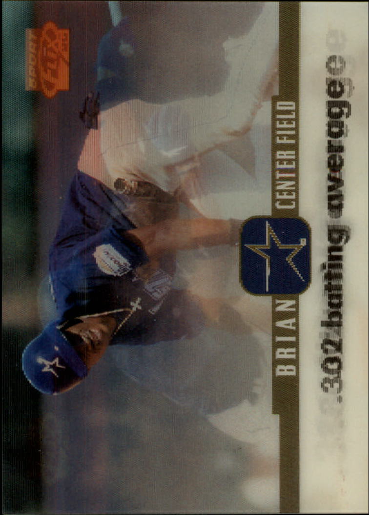 1996 Sportflix Baseball Card Pick - Picture 113 of 278