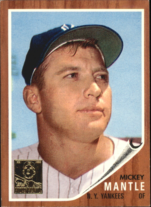 B1937- 1996 Topps Baseball Cards 251-440 +Inserts -You Pick- 10+ FREE US SHIP - Picture 384 of 417