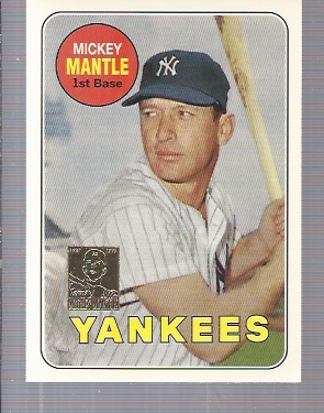 B1937- 1996 Topps Baseball Cards 251-440 +Inserts -You Pick- 10+ FREE US SHIP - Picture 386 of 417