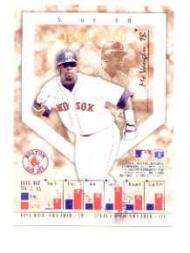 1996 Donruss Baseball "Insert" Cards - Picture 27 of 35