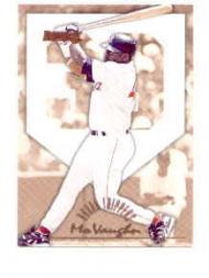 1996 Donruss Baseball "Insert" Cards - Picture 26 of 35