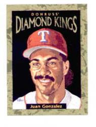 1996 Donruss Baseball "Insert" Cards - Picture 4 of 35