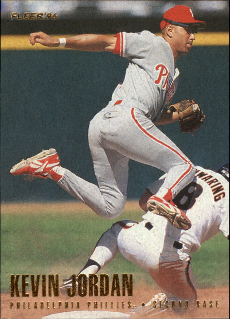 1993, Terry Mulholland, Philadelphia Phillies, Signed, Autographed, Topps Baseball Card, Card # 555, 1993, Terry Mulholland, Philadelphia Phillies, Signed, Autographed, Topps Baseball Card, Card # 555,
