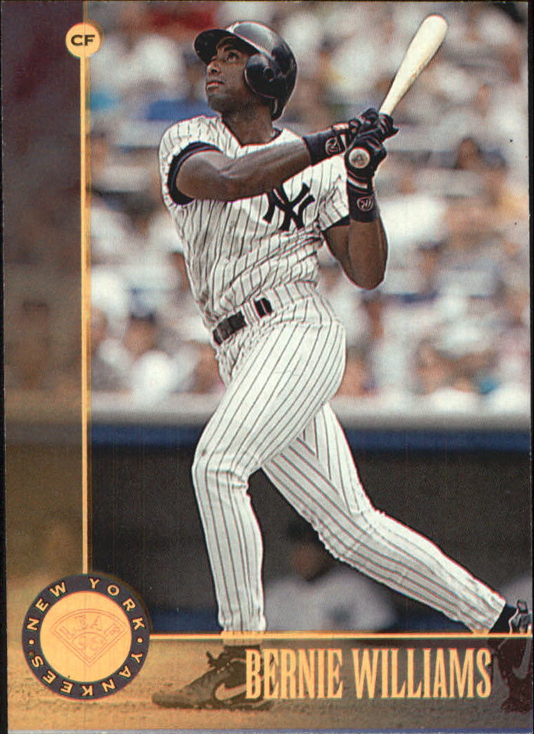 1996 Leaf Baseball "Press Proofs" Parallel Cards - Bild 2 von 41