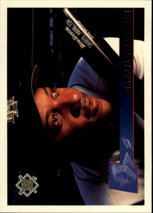 B1937- 1996 Topps Baseball Cards 251-440 +Inserts -You Pick- 10+ FREE US SHIP - Picture 230 of 417