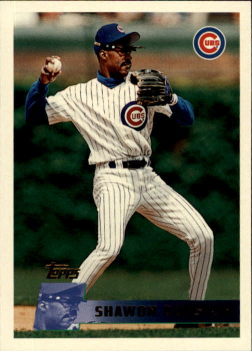 B1937- 1996 Topps Baseball Cards 251-440 +Inserts -You Pick- 10+ FREE US SHIP - Picture 298 of 417