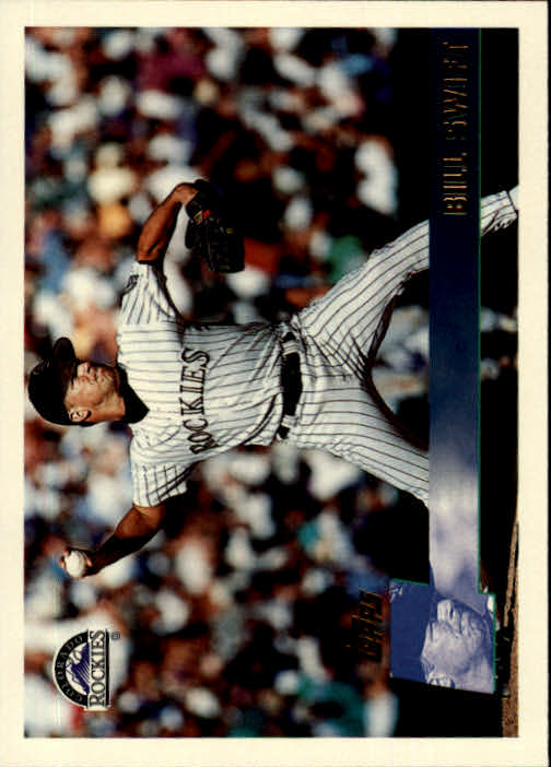 B1937- 1996 Topps Baseball Cards 251-440 +Inserts -You Pick- 10+ FREE US SHIP - Picture 302 of 417