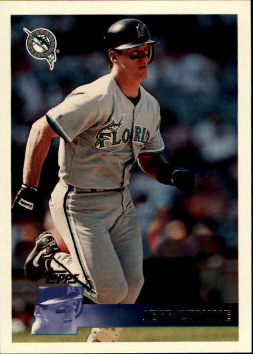 B1937- 1996 Topps Baseball Cards 251-440 +Inserts -You Pick- 10+ FREE US SHIP - Picture 344 of 417