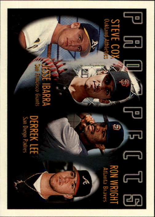 B1937- 1996 Topps Baseball Cards 251-440 +Inserts -You Pick- 10+ FREE US SHIP - Picture 348 of 417