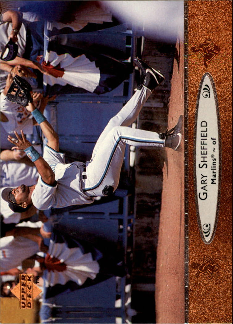 1996 Upper Deck Baseball Card Pick 251-499 - Picture 178 of 465