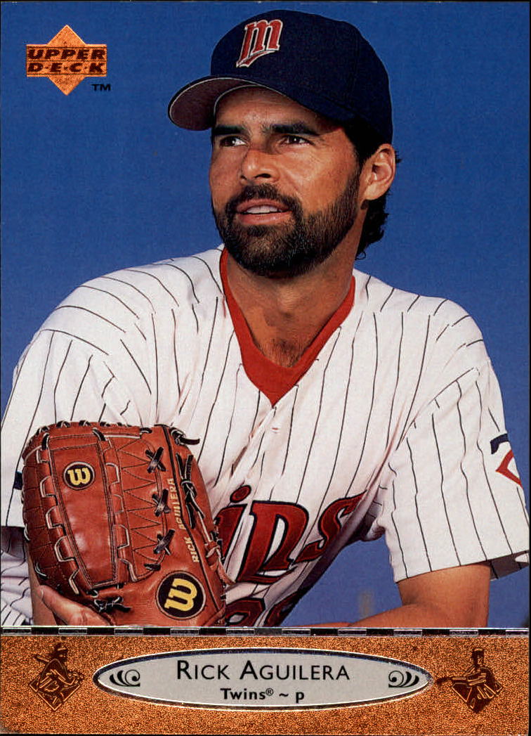 1996 Upper Deck Baseball Card Pick 251-499 - Picture 236 of 465