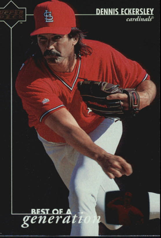 1996 Upper Deck Baseball Card Pick 251-499 - Picture 248 of 465